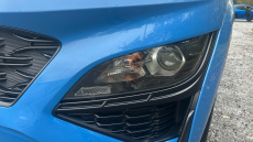 Hyundai Kona 1.0 TGDi 48V MHEV N Line 5dr Petrol Hatchback